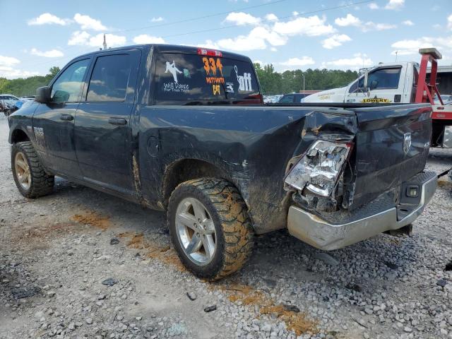 2016 RAM 1500 ST - 3C6RR7KT2GG359294