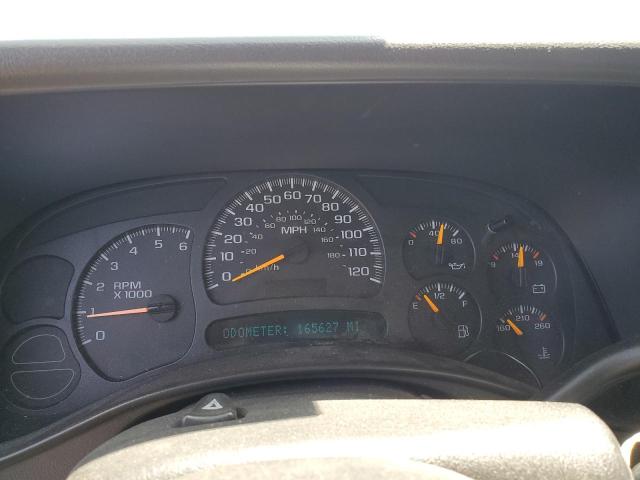 2004 GMC New Sierra C1500 VIN: 1GTEC19X54Z188812 Lot: 54464504