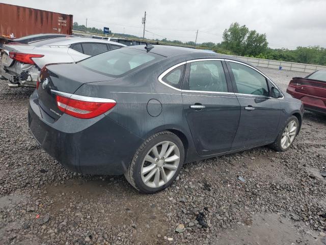 Vin: 1g4ps5sk3e4181742, lot: 86842254, buick verano 20143