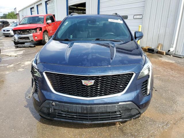 1GYFZER49LF015479 Cadillac XT4 SPORT 5