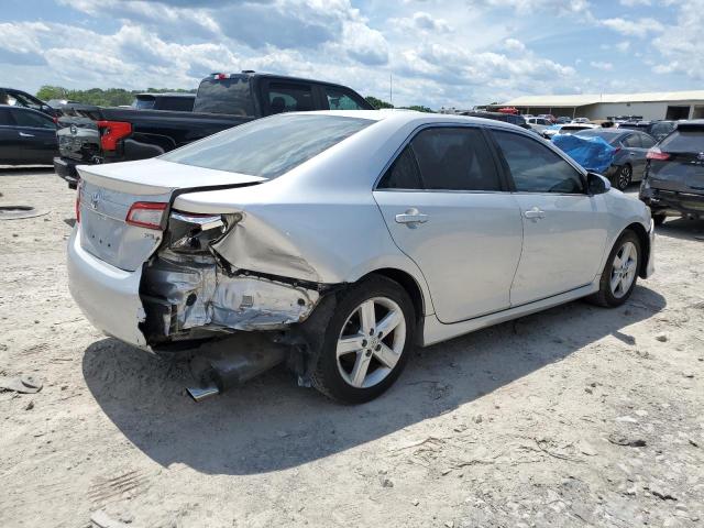 2014 Toyota Camry L VIN: 4T1BF1FK2EU303931 Lot: 56907084