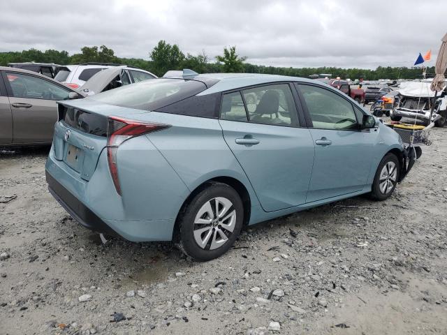 2016 Toyota Prius VIN: JTDKARFU8G3504017 Lot: 54155394