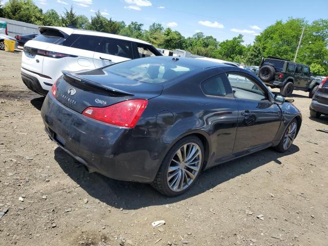 2014 Infiniti Q60 Journey VIN: JN1CV6EK4EM113190 Lot: 56504024