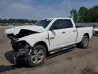 2016 RAM 1500 SLT - 1C6RR7GT6GS279689