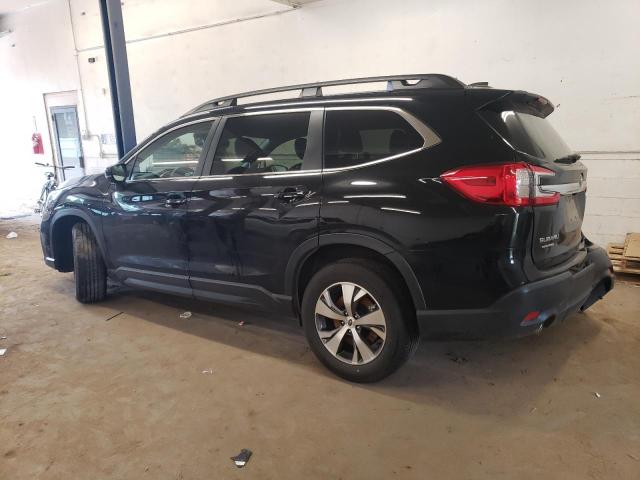 4S4WMAED1R3415206 2024 Subaru Ascent Premium