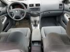 HONDA ACCORD EX photo