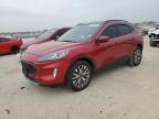 2020 FORD ESCAPE TIT - 1FMCU9J91LUB94002