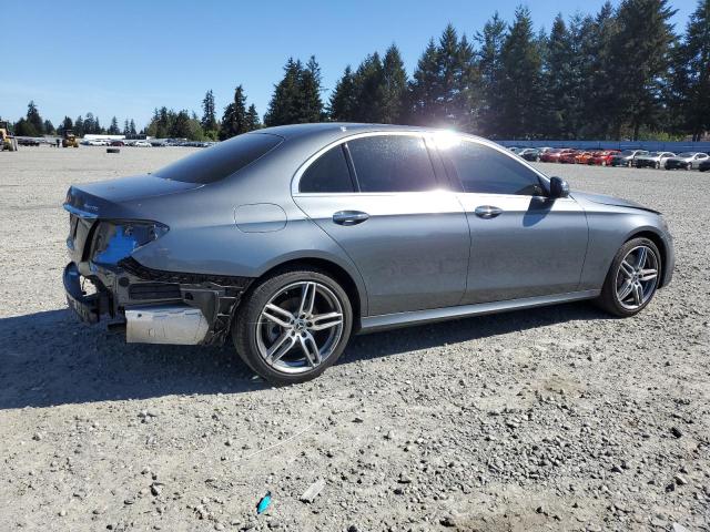 2019 Mercedes-Benz E 300 4Matic VIN: WDDZF4KB6KA670330 Lot: 53881084