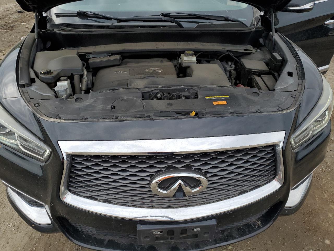 5N1DL0MM8JC521873 2018 Infiniti Qx60