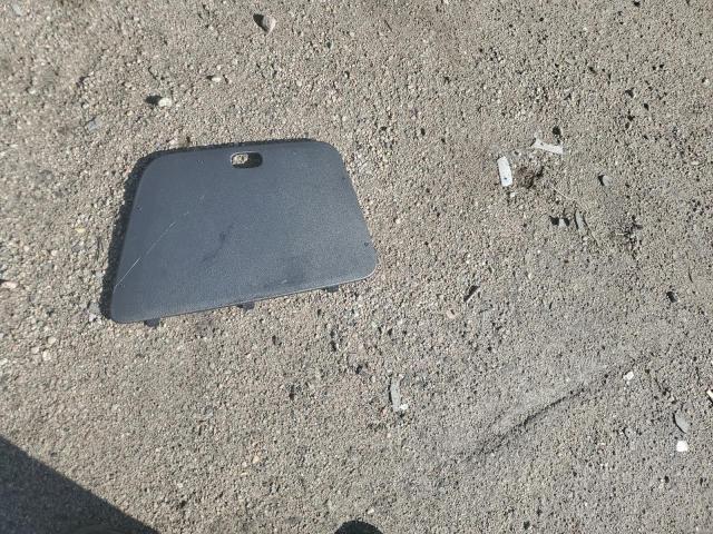 2015 Chevrolet Trax 1Lt VIN: KL7CJLSB5FB117755 Lot: 53102204