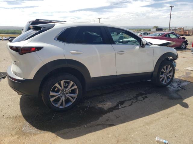 2021 Mazda Cx-30 Select VIN: 3MVDMBBL7MM312455 Lot: 56473044