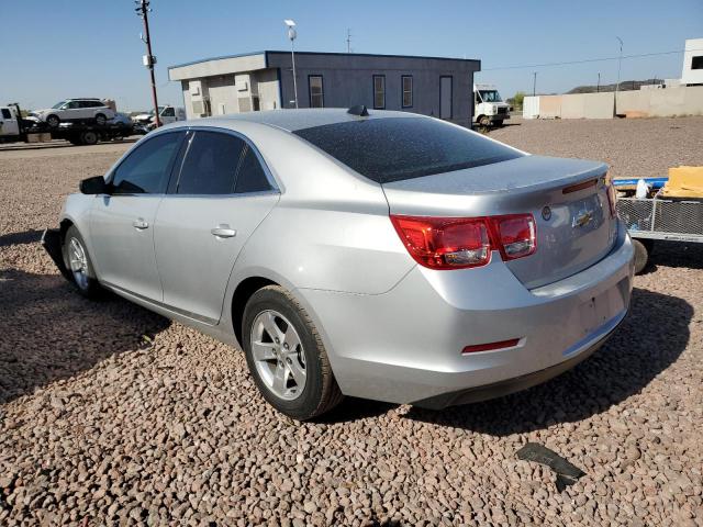 1G11B5SL5EF142246 2014 Chevrolet Malibu Ls