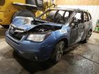 2018 SUBARU FORESTER 2 - JF2SJABC4JH442061