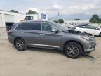 Lot #3024000278 2019 INFINITI QX60 LUXE