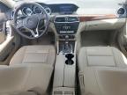 MERCEDES-BENZ C 300 4MAT photo