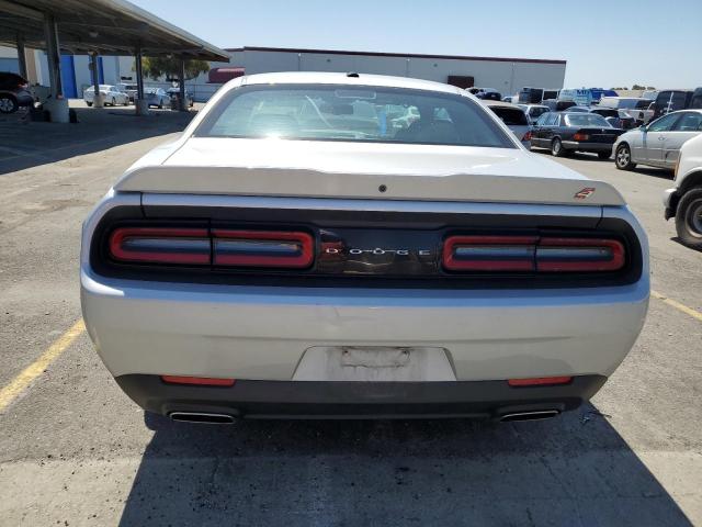 2022 Dodge Challenger Gt VIN: 2C3CDZKG5NH192359 Lot: 54994694