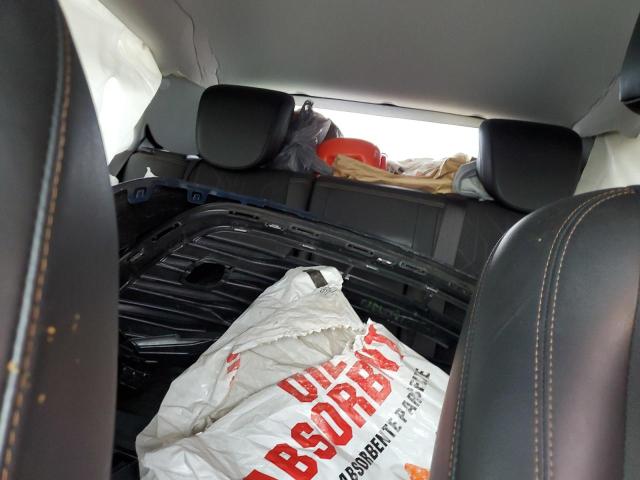 2020 Chevrolet Trax 1Lt VIN: 3GNCJLSB7LL317511 Lot: 56722594