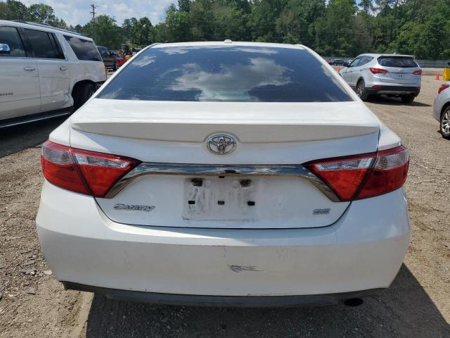 2015 Toyota Camry Le VIN: 4T1BF1FK9FU100844 Lot: 55796774