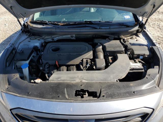 2016 HYUNDAI SONATA SPO - 5NPE34AF9GH418321
