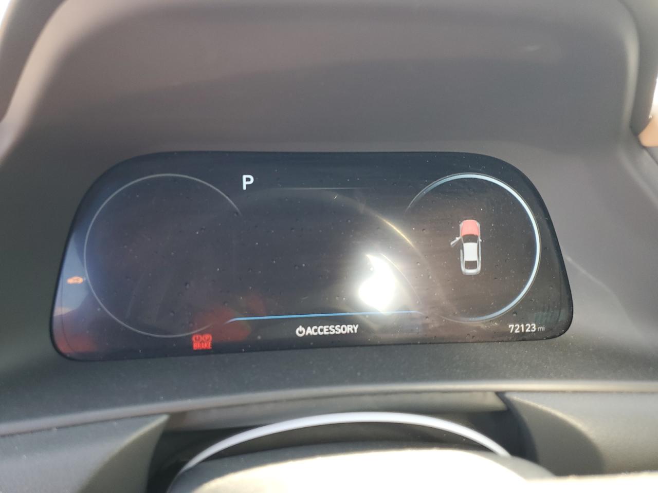 5NPEH4J24MH086041 2021 Hyundai Sonata Limited