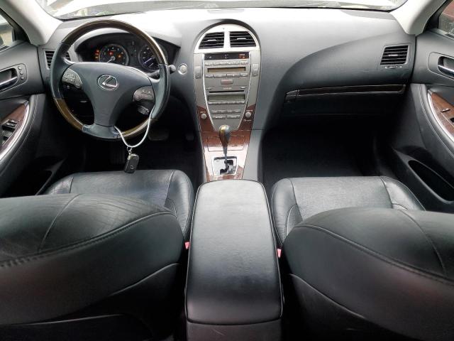 2011 Lexus Es 350 VIN: JTHBK1EG3B2437706 Lot: 53296834