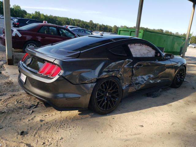 Vin: 1fa6p8cf7f5405147, lot: 82242334, ford mustang gt 20153