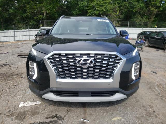 KM8R34HE3LU098195 Hyundai Palisade S 5