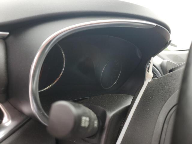 2022 Chevrolet Malibu Premier VIN: 1G1ZE5SX0NF211180 Lot: 54845694