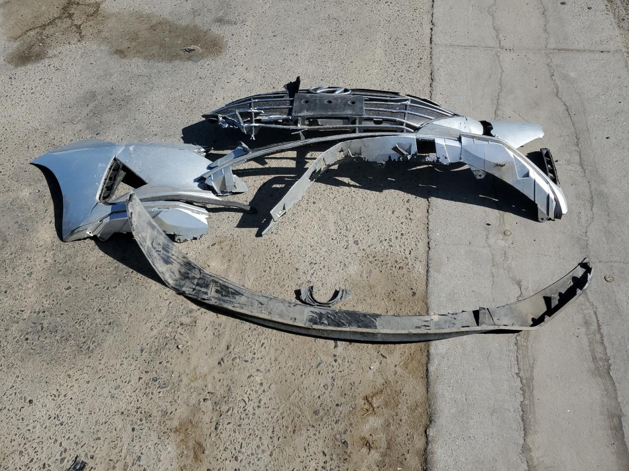 5NPD74LF0KH432971 2019 Hyundai Elantra Se