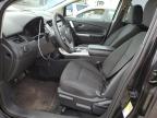 FORD EDGE SE photo