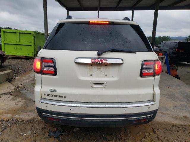 VIN 1GKKRRKD2EJ284904 2014 GMC Acadia, Slt-1 no.6