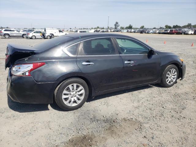 2016 Nissan Altima 2.5 VIN: 1N4AL3AP0GC244920 Lot: 55360084