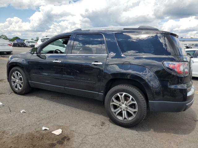 2016 GMC Acadia Slt-2 VIN: 1GKKVSKD5GJ240787 Lot: 56609884