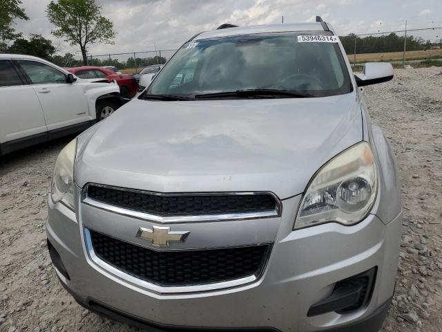 2013 Chevrolet Equinox Lt VIN: 2GNALDEK0D6413800 Lot: 53946314