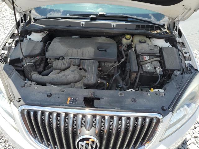 VIN 1G4PP5SK9D4140130 2013 Buick Verano no.11