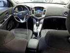 CHEVROLET CRUZE LT снимка