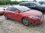 Lot #3024822407 2017 HYUNDAI ELANTRA SE