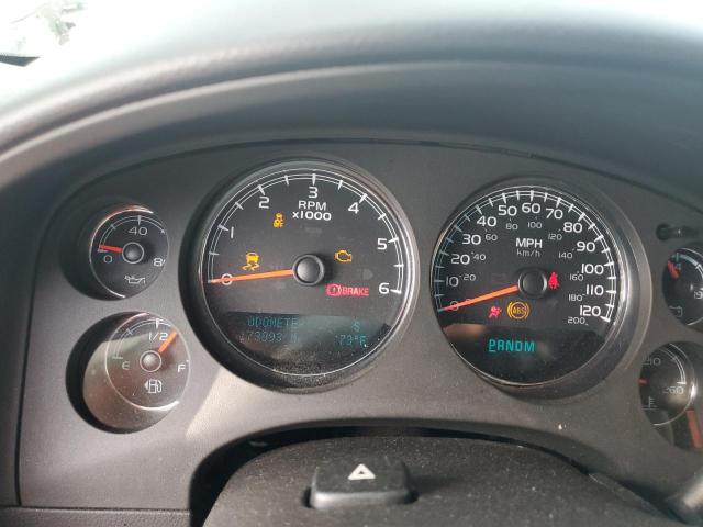 2013 Chevrolet Tahoe C1500 Ls VIN: 1GNSCAE05DR292302 Lot: 56085794