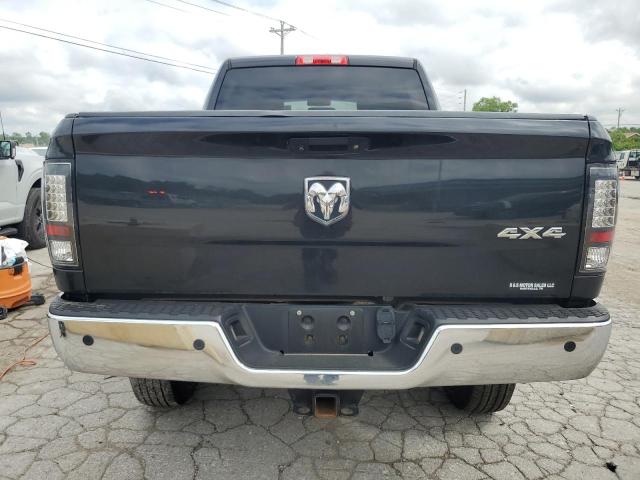 2016 Ram 2500 St VIN: 3C6UR5CL7GG248561 Lot: 54575064