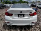 WBS4Y9C05LFJ35088 2020 BMW M4 photo no. 6