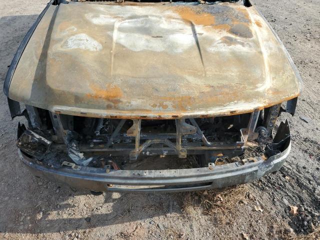 2011 GMC Sierra K1500 Sle VIN: 3GTP2VE36BG239575 Lot: 55000904