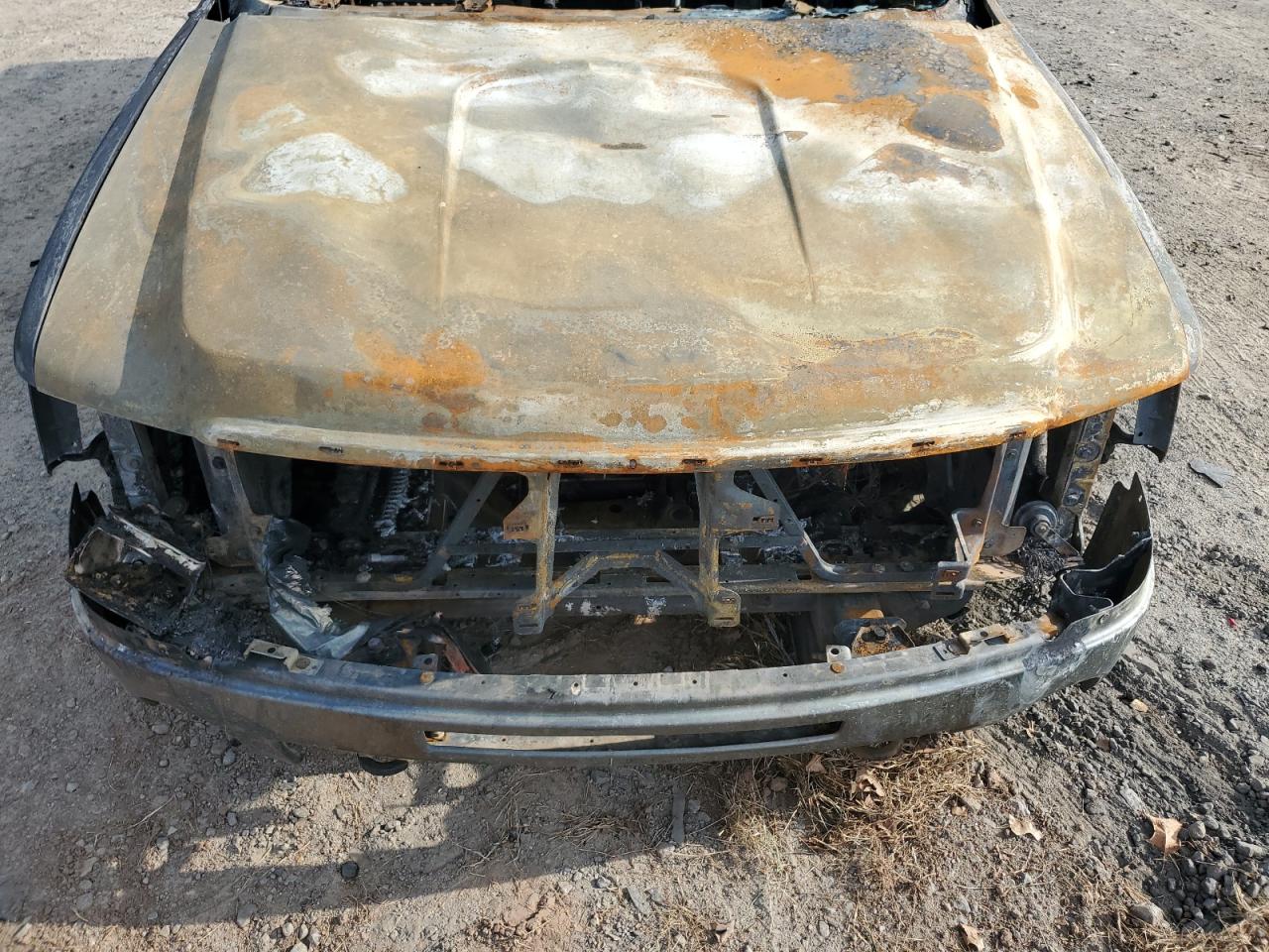 3GTP2VE36BG239575 2011 GMC Sierra K1500 Sle