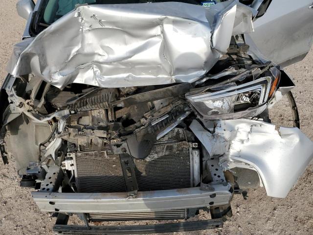 2020 Buick Encore Preferred VIN: KL4CJASB5LB005499 Lot: 56351234