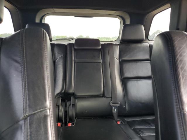 2018 Jeep Grand Cherokee Limited VIN: 1C4RJFBG1JC297359 Lot: 53898764