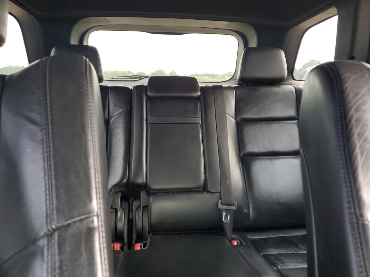 1C4RJFBG1JC297359 2018 Jeep Grand Cherokee Limited