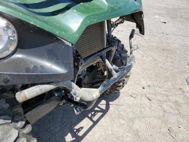 2018 KAWASAKI KVF750 L JKAVFDL16JB506755