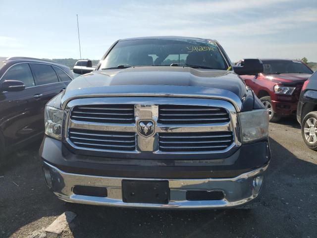 2014 Ram 1500 Slt VIN: 1C6RR7TT9ES257124 Lot: 54675744