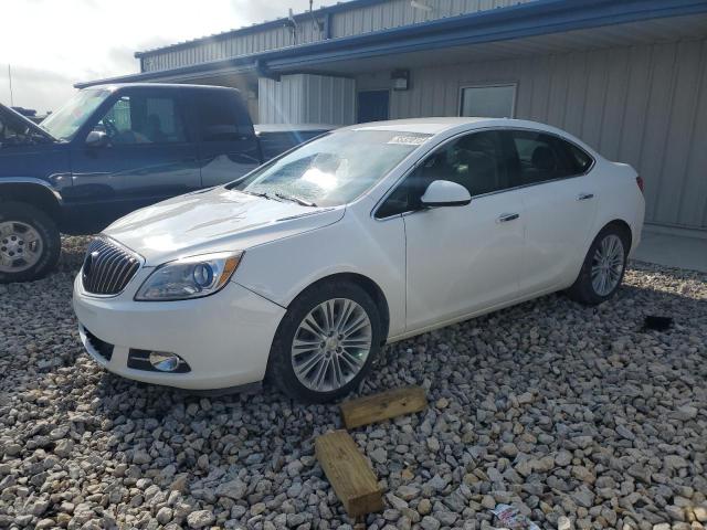 2013 BUICK VERANO CON #3023667988