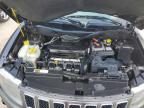 JEEP COMPASS SP снимка