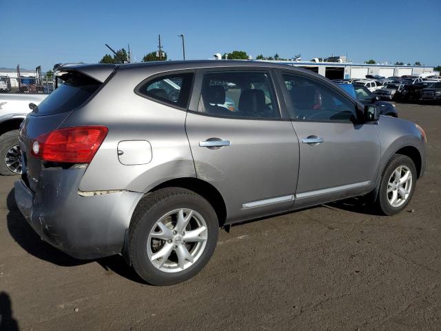 2011 Nissan Rogue S VIN: JN8AS5MV7BW688147 Lot: 56558214